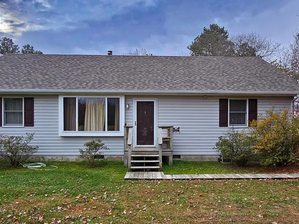 26800 Anderson Corner Rd, Harbeson, DE 19951