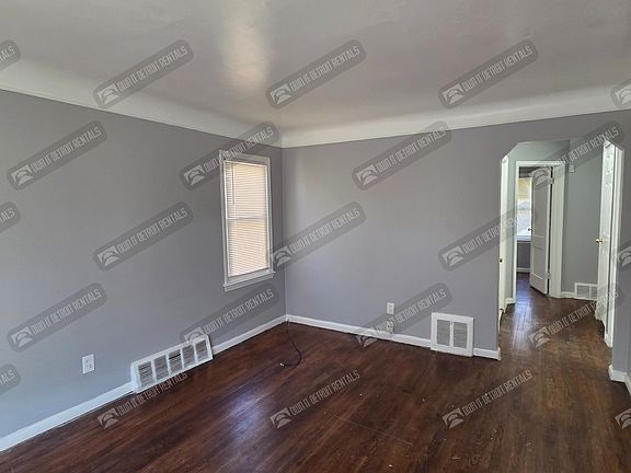 5th image of 9310 Fielding St