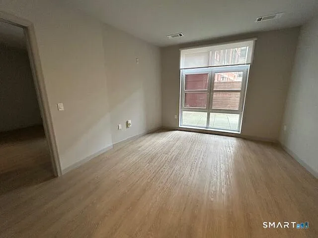 711 Summer St #620 — Photo 23