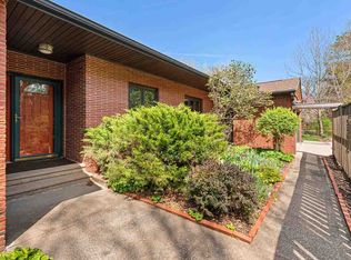 620 Northwood Dr, Iowa City, IA 52245