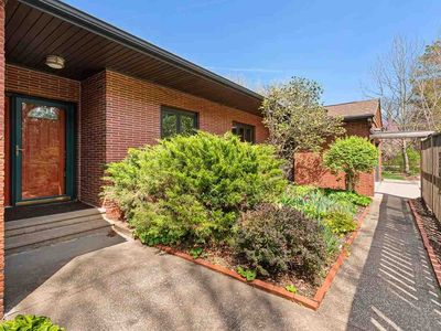 620 Northwood Dr, Iowa City, IA, 52245