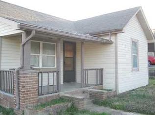 9632 Cemetery St, Soddy Daisy, TN 37379