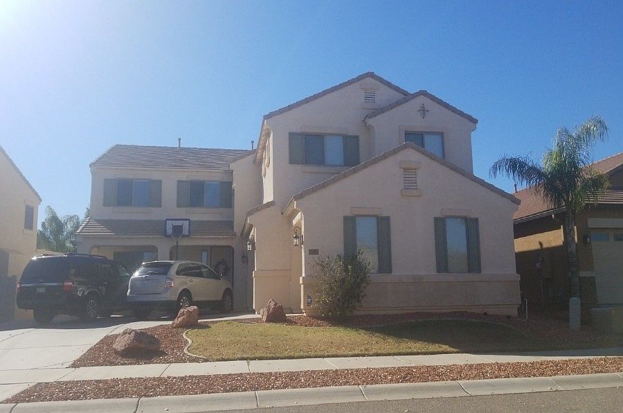 1st image of 17687 W Surrey Dr