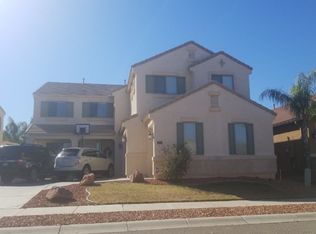 17687 W Surrey Dr, Surprise, AZ 85388