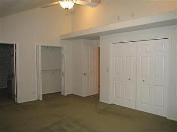 5th image of 1061 Jackson Creek Dr