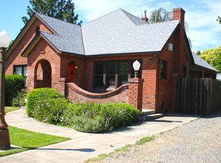 3609 Folsom Blvd, Sacramento, CA