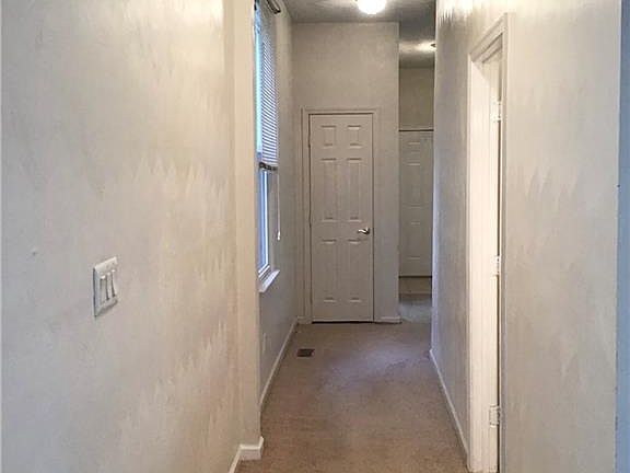 3rd image of 70 Elm Ave #A