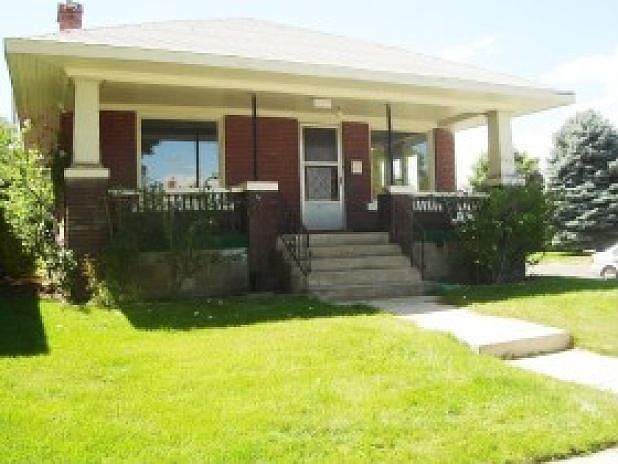 1st image of 804 E Coatsville Ave