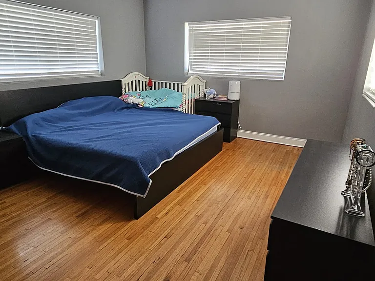 601 De Soto Dr — Photo 11