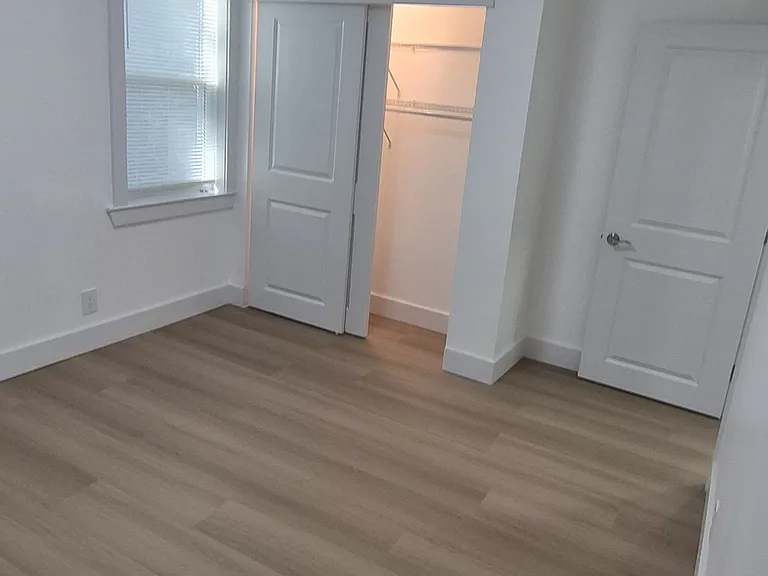 5575 Ogontz Ave #1 — Photo 14