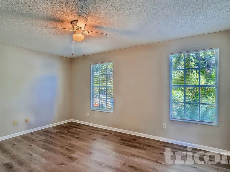 1844 Mill Run Cir — Photo 11