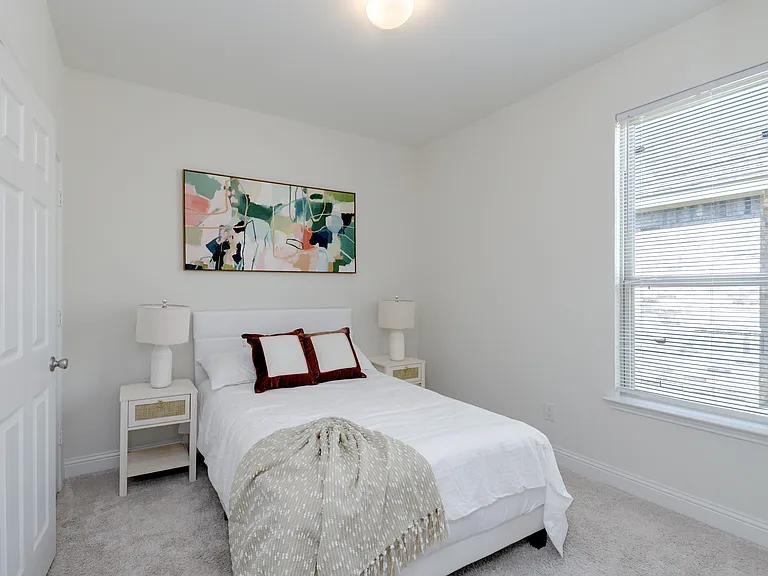 3520 Osage River Trl — Photo 22