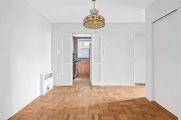 Sold by Compass | media 14