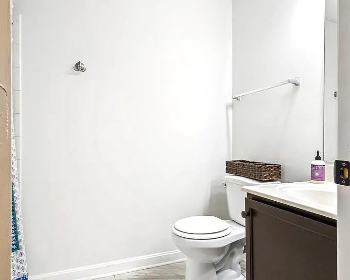 506 Torbert Loop — Photo 31