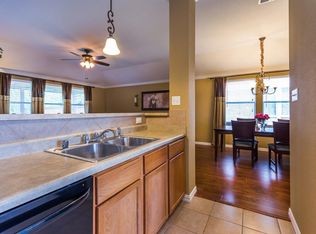 108 Stanley Falls Dr, Anna, TX 75409