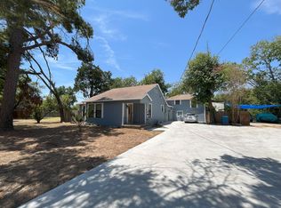 406 Lexington Rd UNIT 1, Elgin, TX 78621