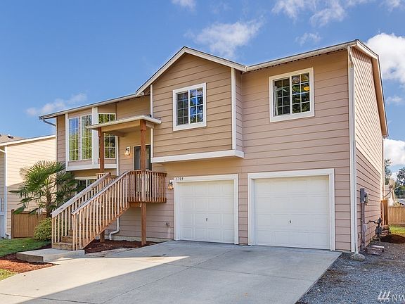 2nd image of 5709 79th Ave NE