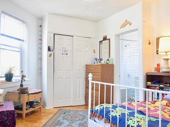 5th image of 7202 Lyndover Pl APT 3E