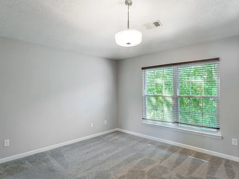 2142 Nashboro Blvd — Photo 12