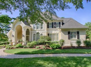 305 Heathermoor Dr, Knoxville, TN 37934