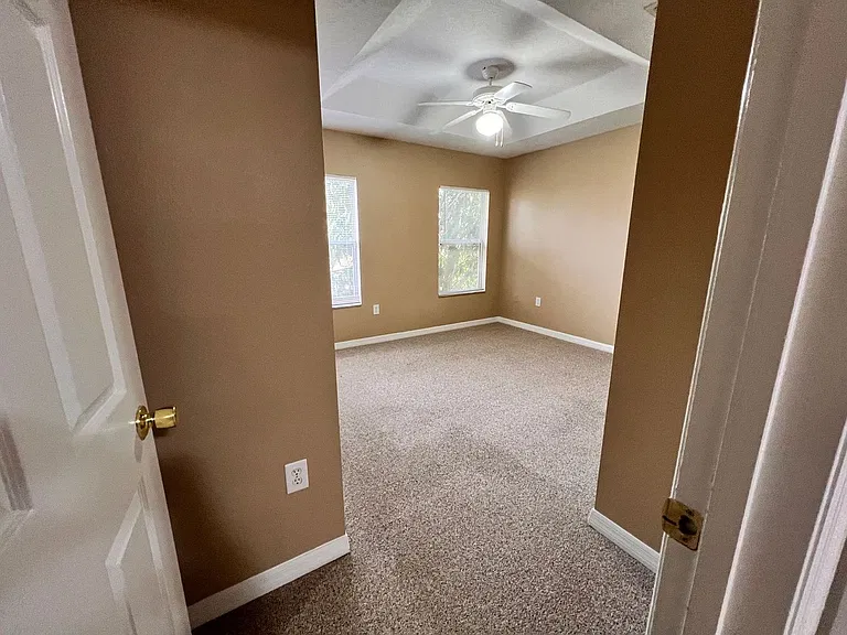 7602 Long Island Dr — Photo 22