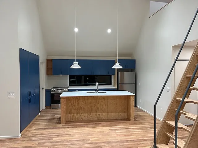 Crooked River Cir — Photo 27
