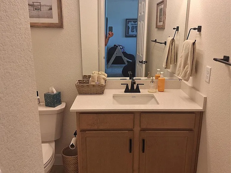 5741 Mammoth Ln — Photo 3