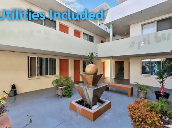 1616 9th Ave #C13, San Diego, CA 92101