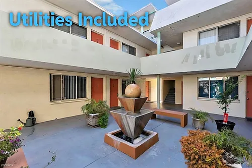 1616 9th Ave #C13 Photo 1 1616 9th Ave #C13 Photo 1