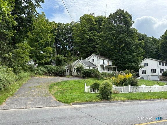 3rd image of 58 Maple Ave Extension