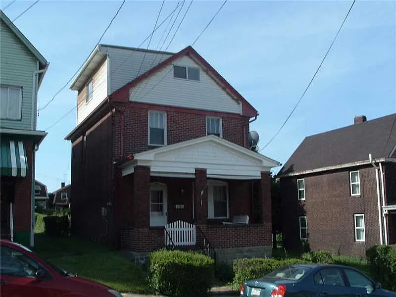 1708 Murdough St photo 1