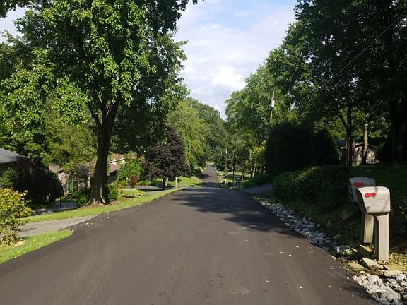 4th image of 115 Lyn Dale Dr
