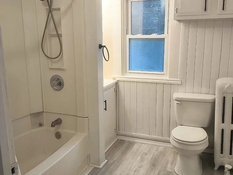 651 Jersey Ave #3 — Photo 11