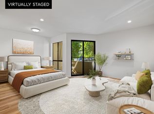 1551 Southgate Ave APT 163, Daly City, CA 94015