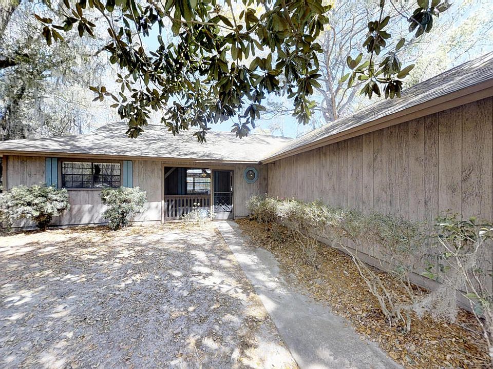 1st image of 11809 N Elkcam Blvd