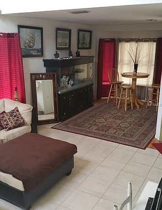 3rd image of 8325 Arabian Dunes Pl