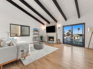 1121 Stanford Ave, Redondo Beach, CA 90278