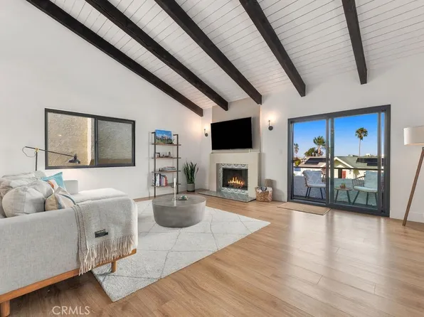 1121 Stanford Ave, Redondo Beach, CA 90278