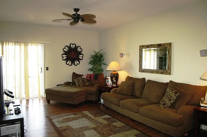 313 Scrub Jay St — Photo 7
