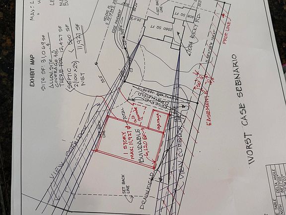 5th image of 7004 Ricky Rd