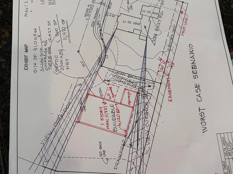 Listing photo 5