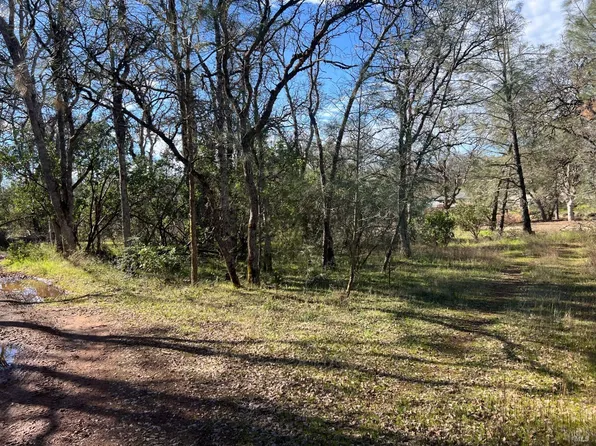 16157 41st Avenue, Clearlake, CA 95422