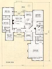 1st image of 112 PHILLIPS LANDING