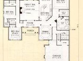 112 Phillips Lndg, Morehead City, NC 28557