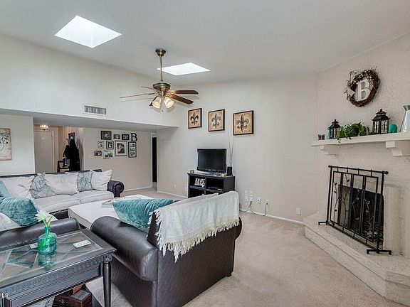 2nd image of 4311 W Paradise Dr