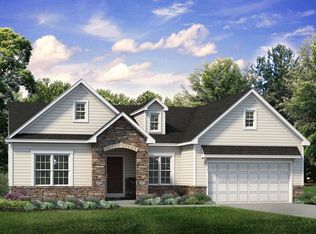 Current plan: Folino