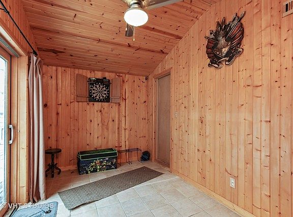 5th image of 42434 N Orchard St