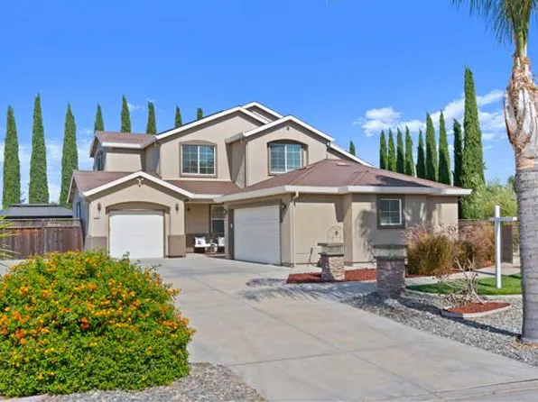 28389 W Depot Master Dr, Tracy, CA 95304