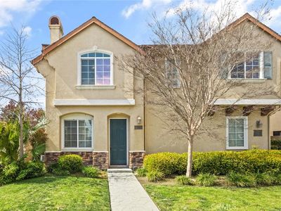 10771 Chestnut St, Los Alamitos, CA, 90720