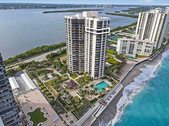 2nd image of 5380 N Ocean Drive #22i